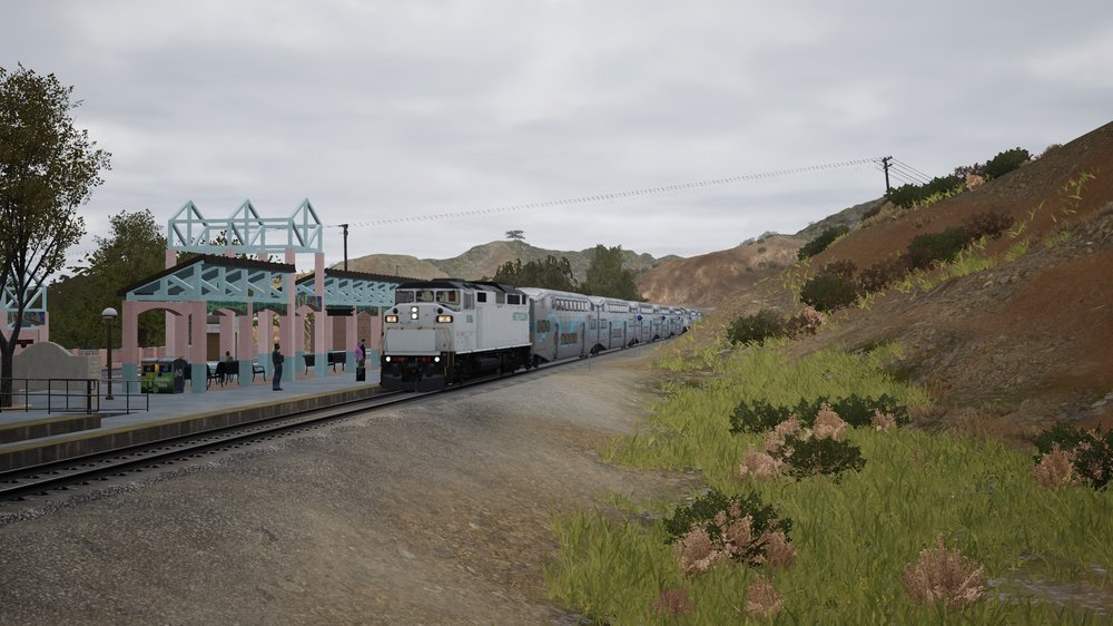 tsw6-260829-3.jpg