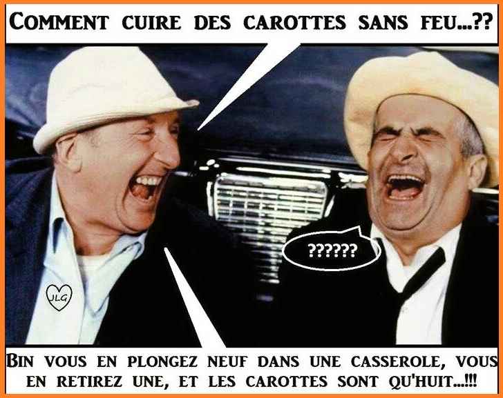 01.jpg.0c45030b3466960c386f7aba11ac5d84.jpg