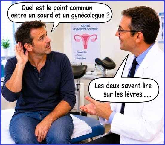 1.jpg.e2f893d8c4c275e82a385685d586d947.jpg