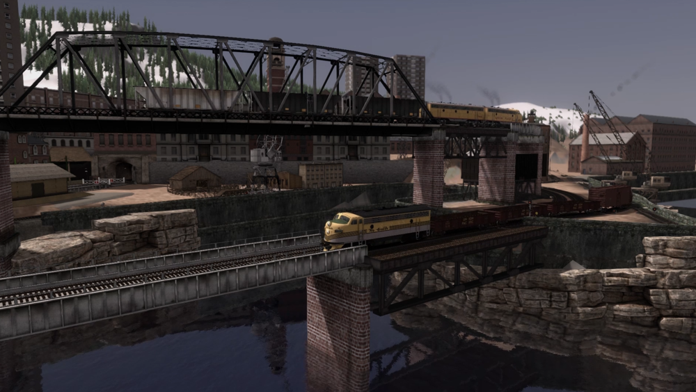 20260907-TrackTesting-01.thumb.png.3a34090bfa378a2c5b6033deac5b355a.png