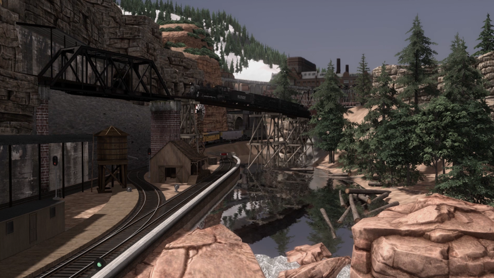 20260907-TrackTesting-02.thumb.png.1f8212ad082d23f84534b7de87060a4d.png