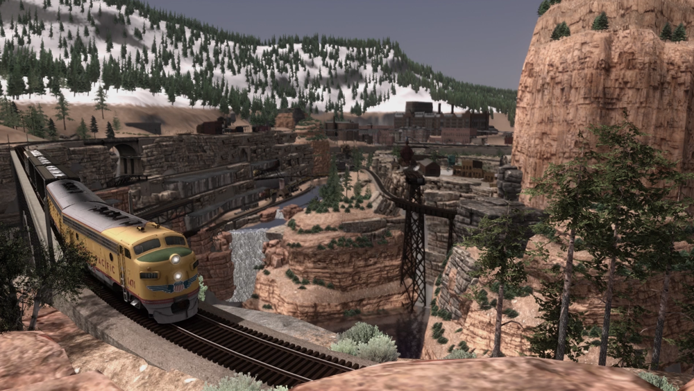 20260907-TrackTesting-03.thumb.png.f29c1642cd250ad9df8a4708030b49e3.png