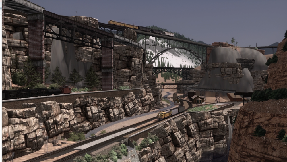 20260907-TrackTesting-04.thumb.png.4bef5d524af3b66c67f9dd3e0304fd1f.png
