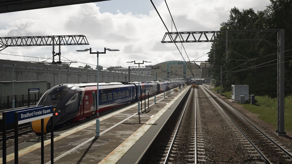 260922-tsw7.jpg