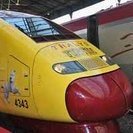 thalys07