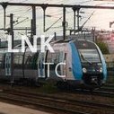 SNCF93