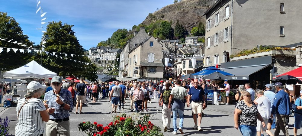 Fête du Corbet de Murat 15.jpg