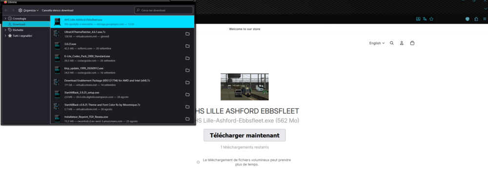 Screenshot 2026-09-28 130746.png