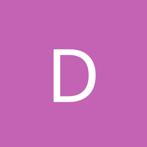 Dan_shaw24
