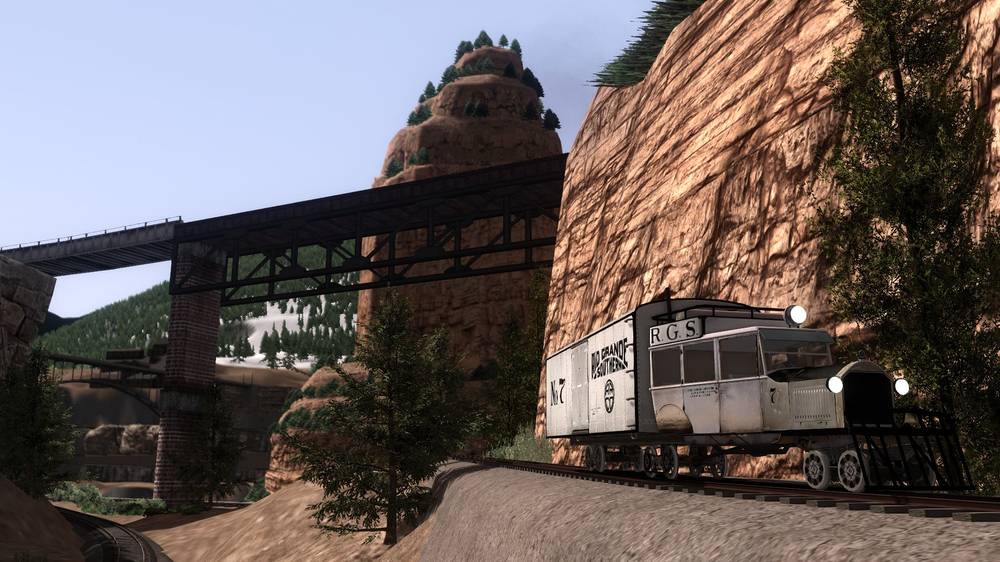 GallopingGoose.thumb.png.86354ef20b0795e495c6dba89d82466c.png