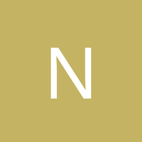 nicosimu96.