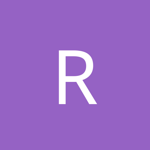 ramses