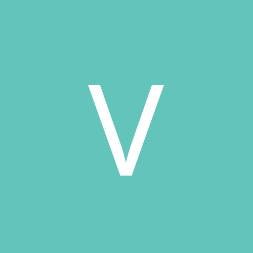 voetbal123#