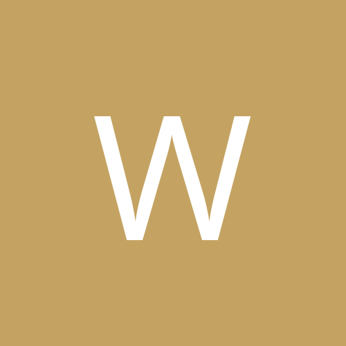 Wilhelmus