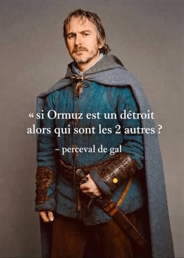 images(5).jpg.050388261f9bc5fa145c7d8a87180f99.jpg