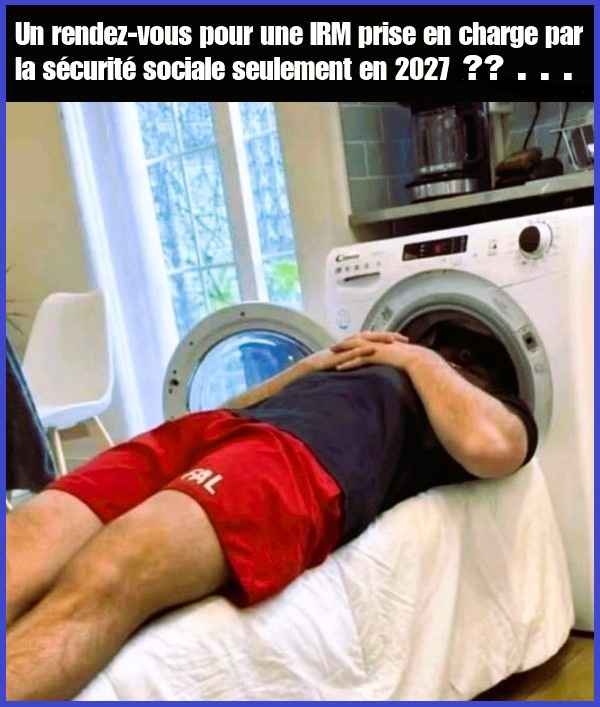 2.jpg.592a0e5f7d48873c29d3cd4170a2f692.jpg