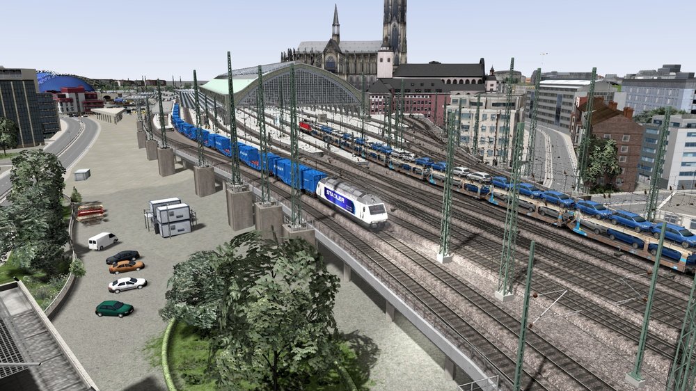 Re 465 Stadler 01.jpg