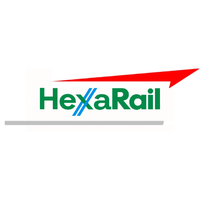 HexaRail Studio