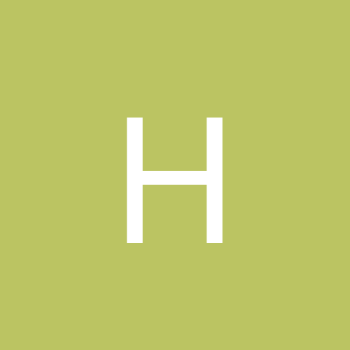 HexaRail Studio