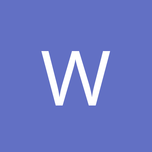 wanek33610
