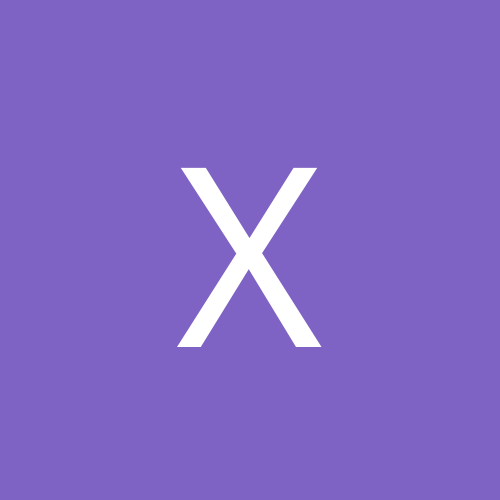 Xyloxxoff