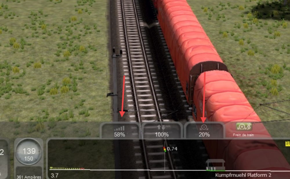 annotated-image-1791287816564.png