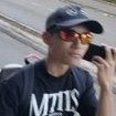MrHawaw77