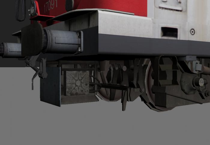 BB17000_v2_Scr008.jpg