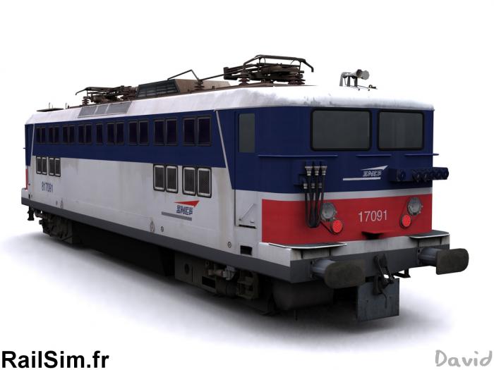 BB17000_v2_RdrScr015.jpg