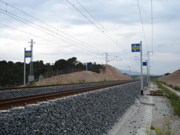 post-2441-1284024890_thumb.jpg