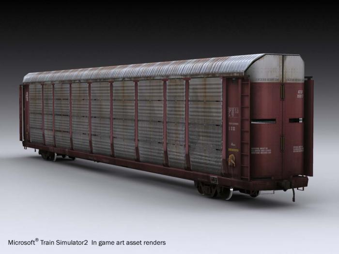 Autorack_ATSF.jpg