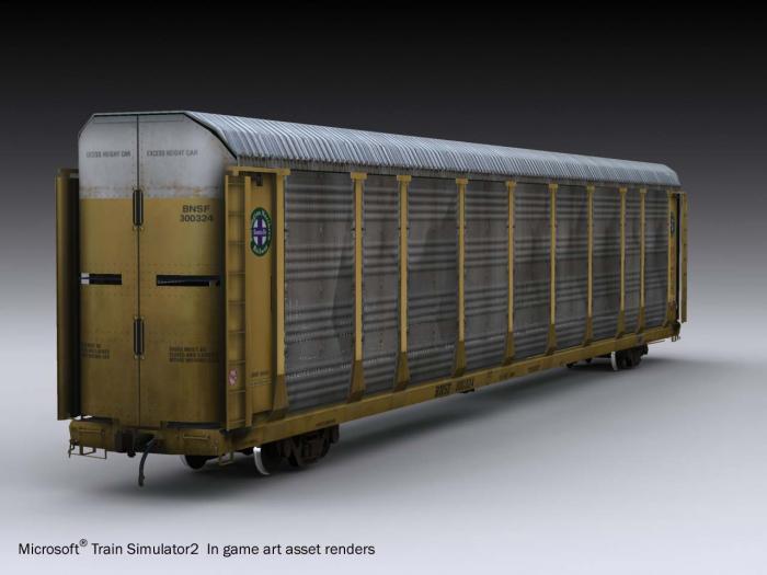 Autorack_BNSF.jpg