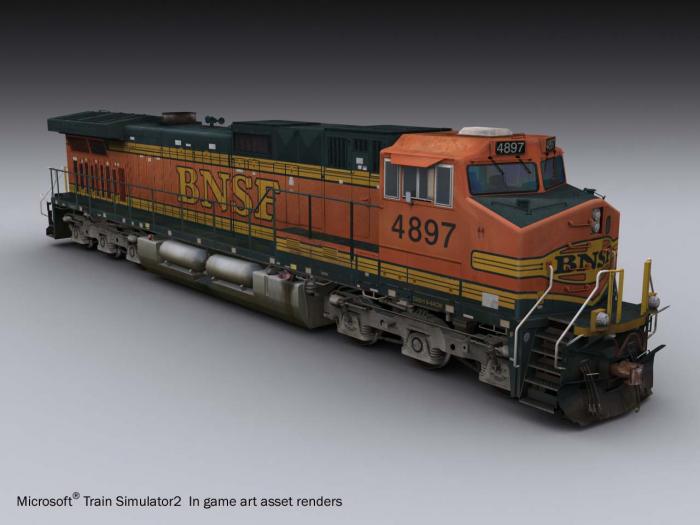 BNSF_Dash9.jpg