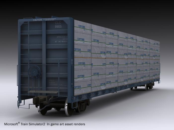 Centerbeam_Loaded.jpg