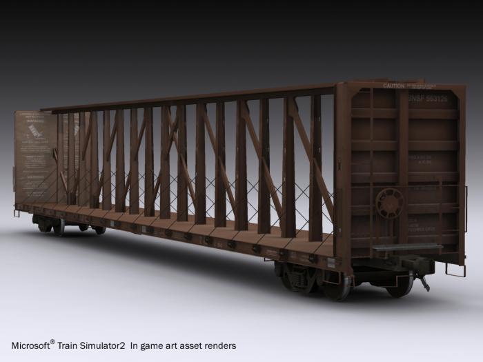 Centerbeam_Unloaded.jpg