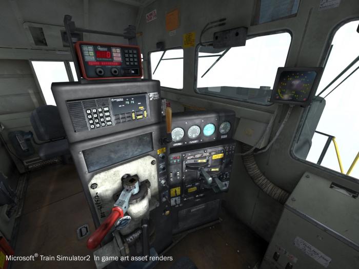 SD70_Cab_1.jpg