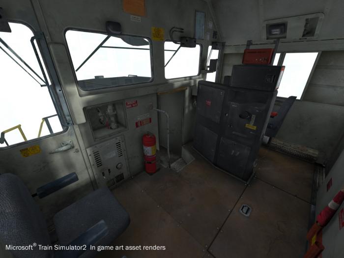 SD70_Cab_2.jpg