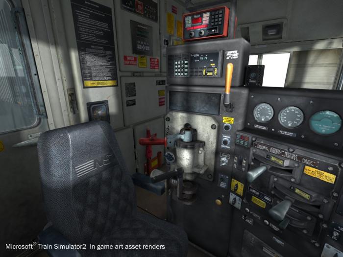 SD70_Cab_3.jpg