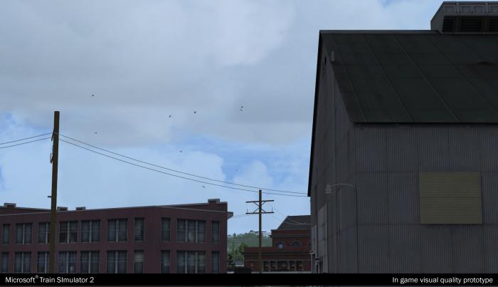 grab_033.jpg