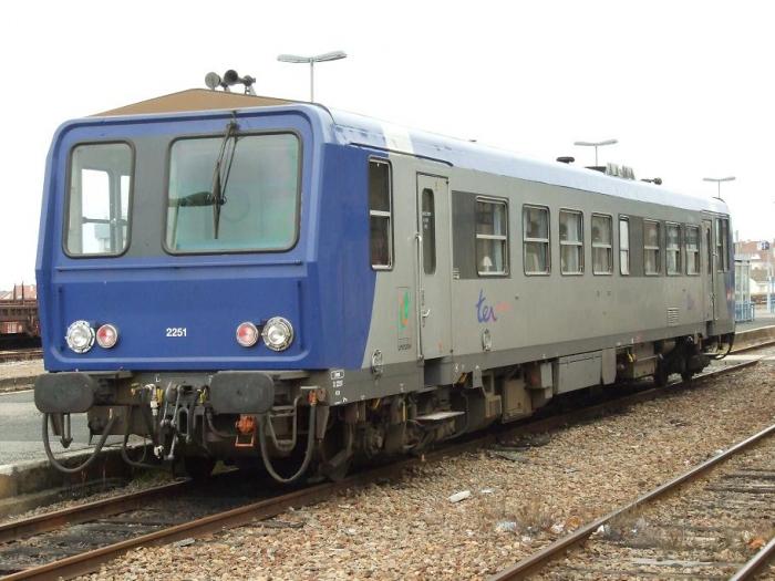 DSCF7172.jpg