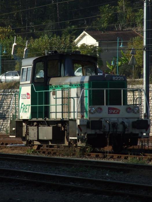DSCF7248.jpg