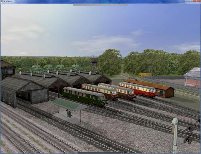 Autorails.jpg