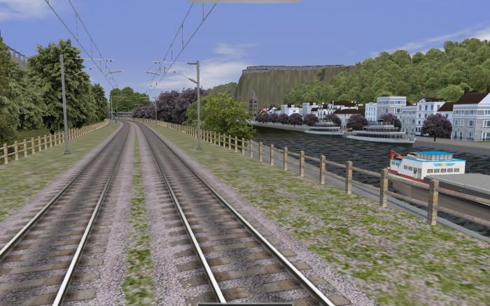 Screenshot_Sambre_et_Meuse_50.25613_4.91199_10_37_57.jpg