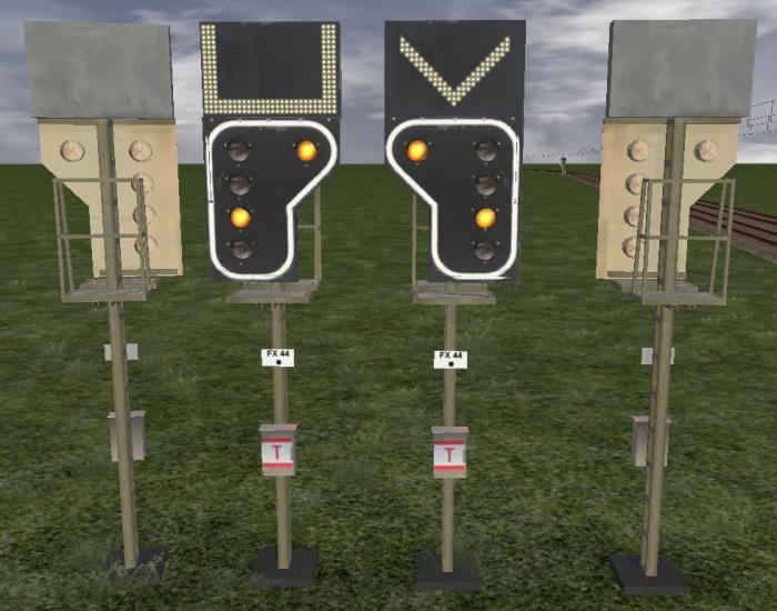 Signal_SNCB_3.jpg
