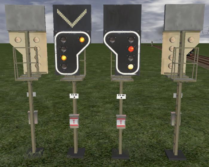 Signal_SNCB_4.jpg