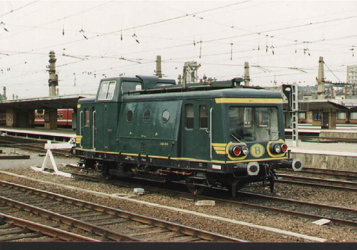 205insp_1_.jpg