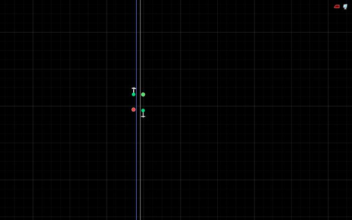 Screenshot____Essais_Chevrons_49.92800_5.39404_12_05_21.png