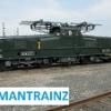 mantrainz