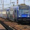 clem77000