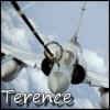 terence44